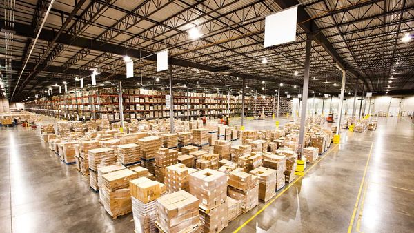 Приоритет отечественных товаров при госзакупках будет действовать два года — Кабмин изображение публикации