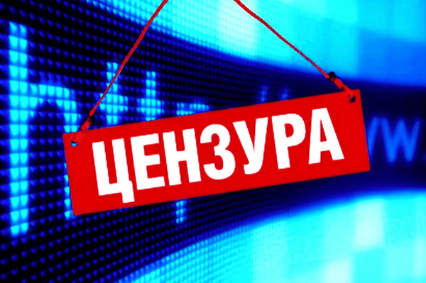 Садыр Жапаров подписал скандальный законопроект о фейках изображение публикации