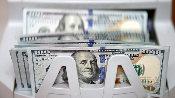 Приток прямых иностранных инвестиций увеличился в два раза, но все еще не достиг уровня 2019 года изображение публикации