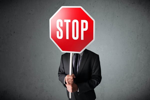 В новом Налоговом кодексе больше рисков, чем преимуществ — МДС предложил продлить обсуждение изображение публикации