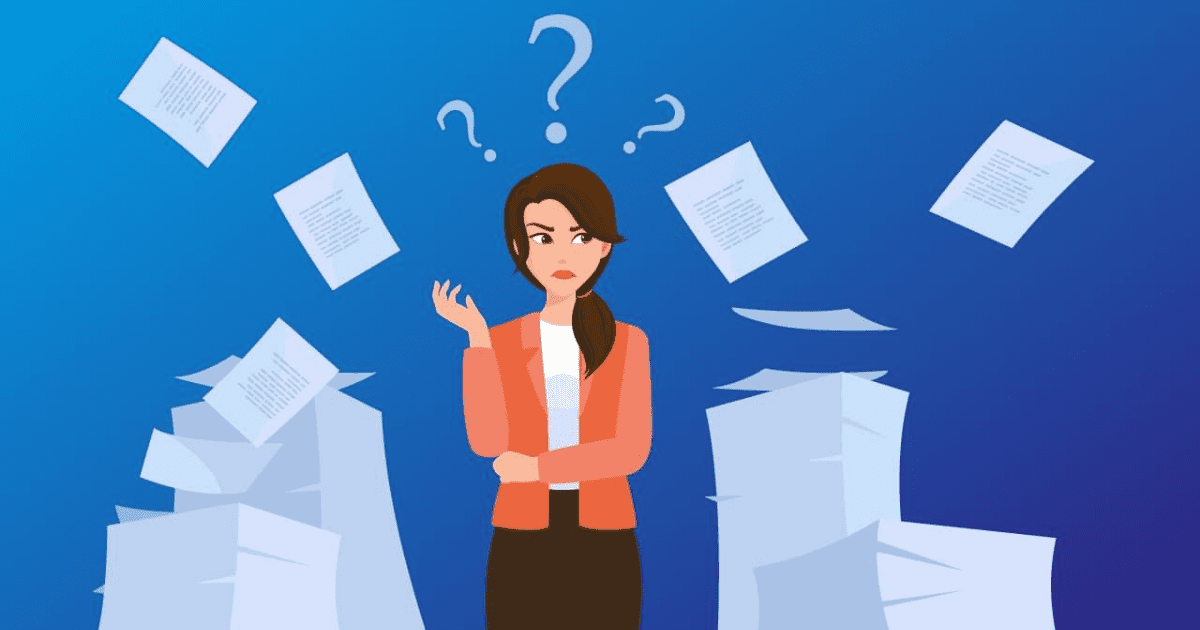 Нужно ли ИП фрилансеру? Плюсы и минусы открытия ИП и сколько придется платить государству изображение публикации