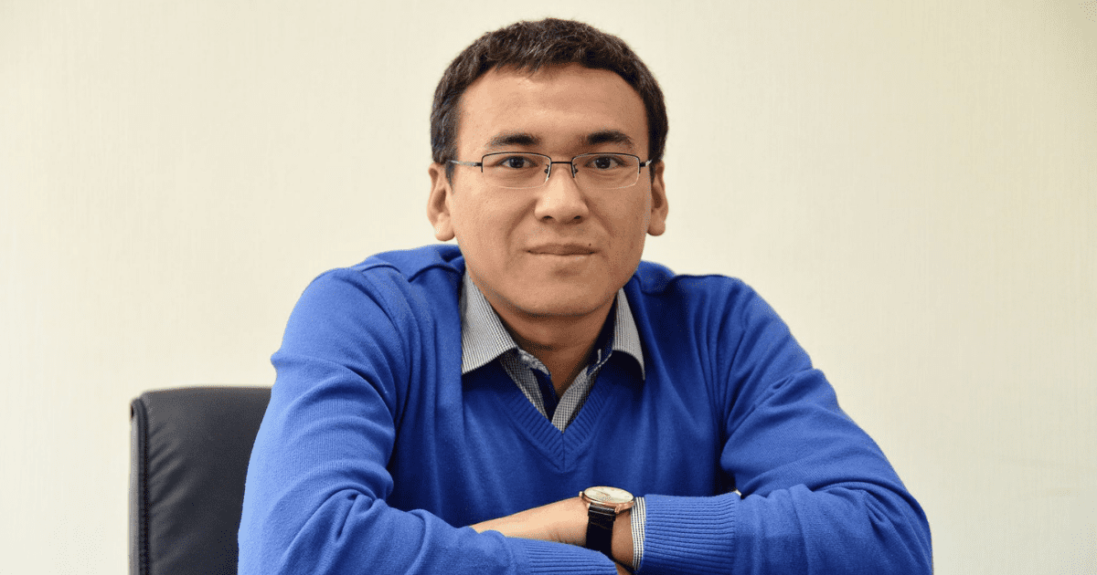 Как оптимизировать переписку с клиентами — подробная инструкция от Улана Джумашева изображение публикации