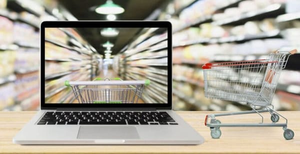 В Кыргызстане прорабатывается вопрос строительства Парка электронной коммерции изображение публикации