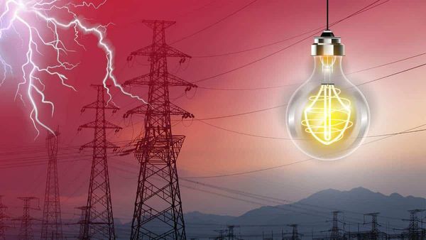 Реорганизация энергокомпаний — в Минэнерго рассказали, каких ждать результатов изображение публикации