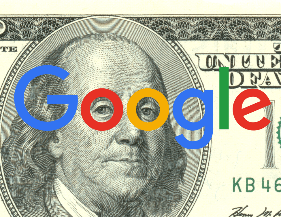 В Кыргызстане «налог на Google» могут ввести уже со следующего года изображение публикации