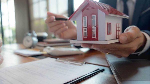 Госипотеку под 4% теперь могут получить не только госслужащие — ГИК запустил «социальное» направление изображение публикации