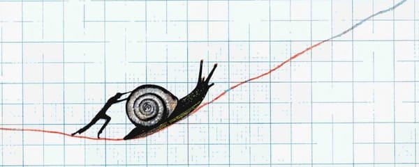 Минэконом объявил о постепенном восстановлении экономики изображение публикации