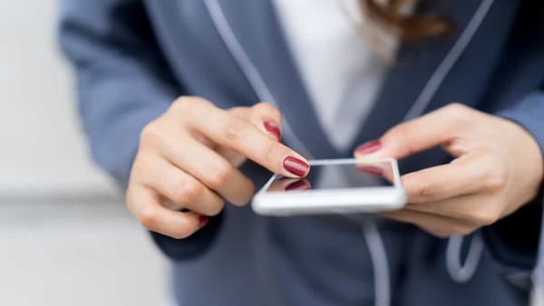 Цифровой паспорт и водительские права будут доступны в приложении «Тундук» изображение публикации