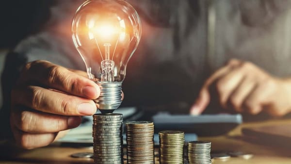 Минэнерго прокомментировало повышение тарифов на электроэнергию для промпредприятий изображение публикации