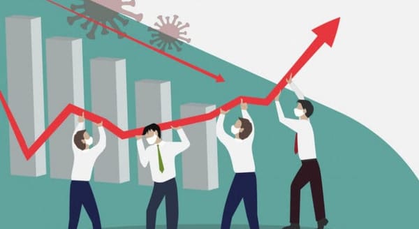 ВВП Кыргызстана в августе уменьшился на 0.7% изображение публикации