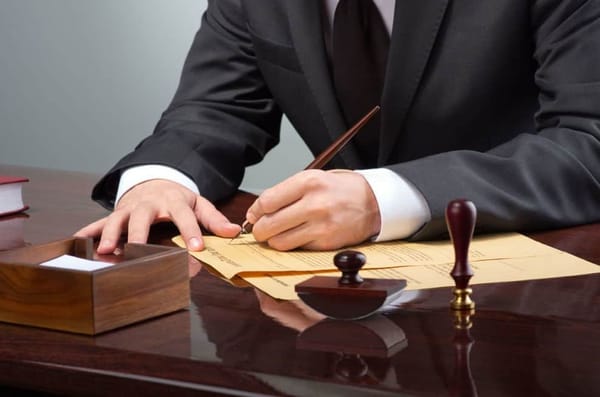 На оплату труда бесплатных адвокатов от государства заложено 74 млн сомов изображение публикации