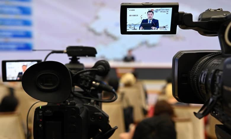 Проектный портфель ГЧП проектов в Кыргызстане составляет $750 млн изображение публикации