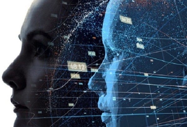 Нацбанк работает над созданием цифрового профиля клиентов комбанков изображение публикации