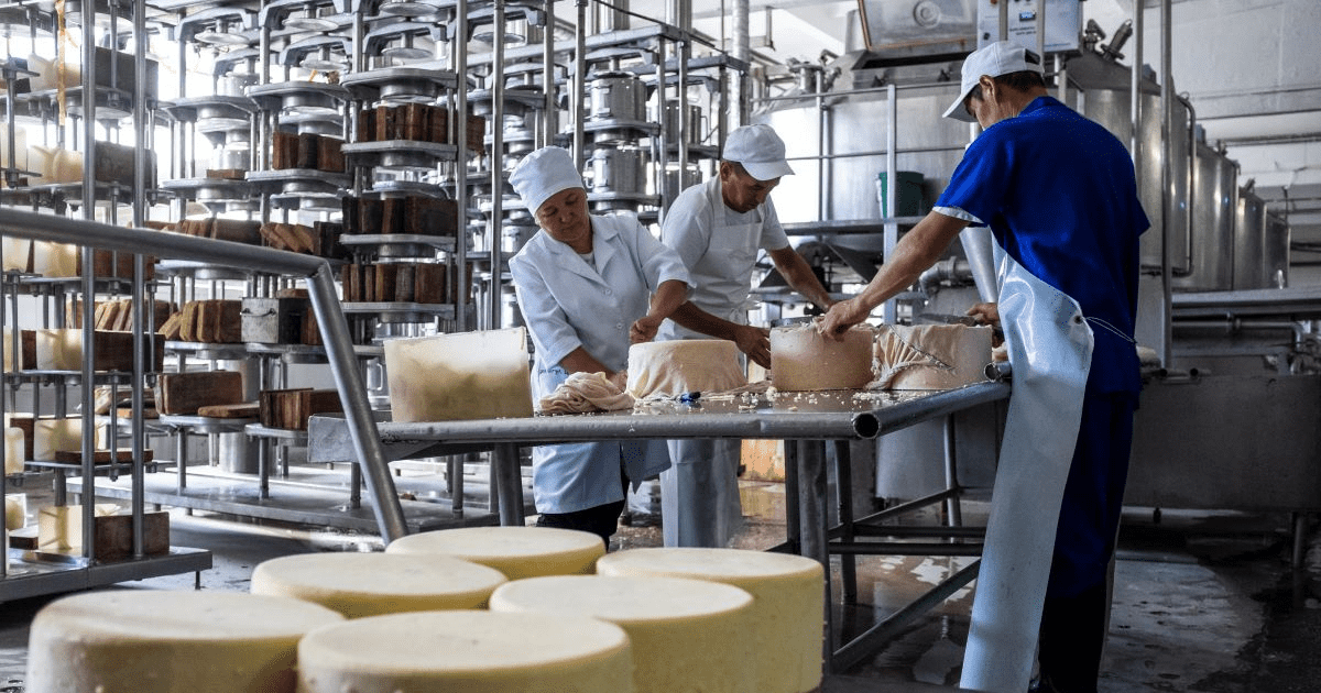 USAID запускает новую программу по развитию торговли на $19 млн изображение публикации