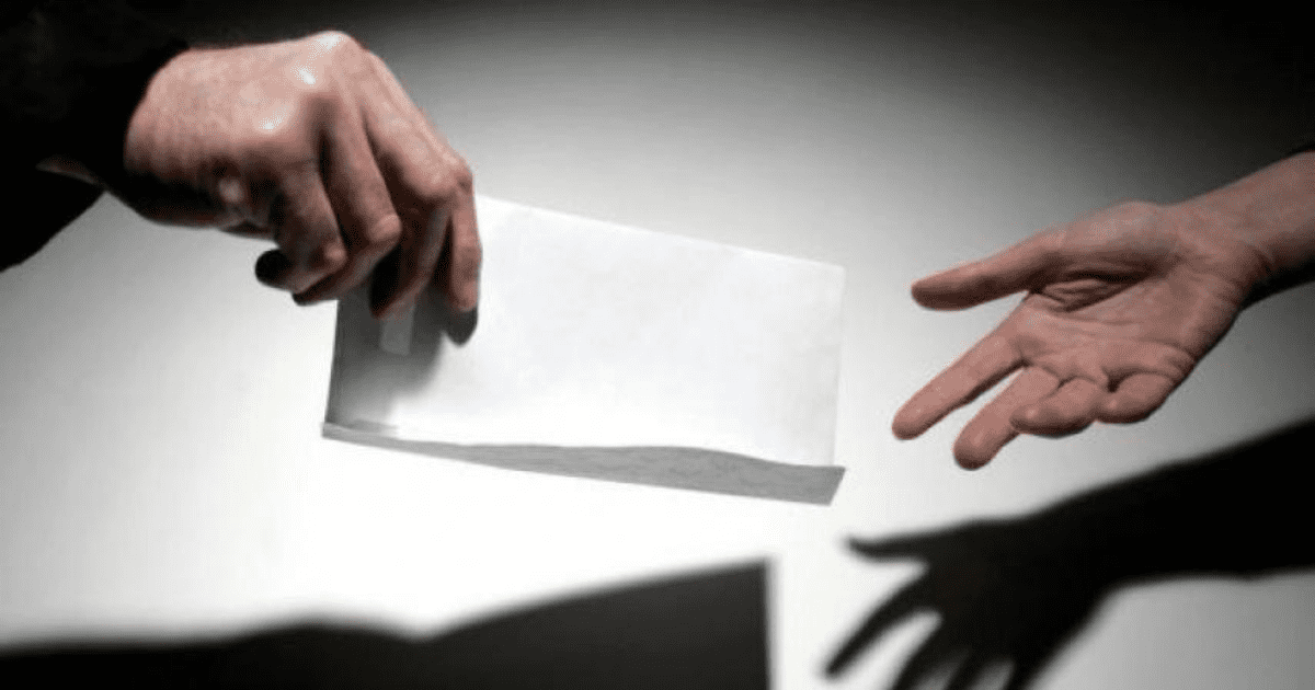 Более 70% трудящихся Кыргызстана заняты в теневом секторе — профсоюз изображение публикации