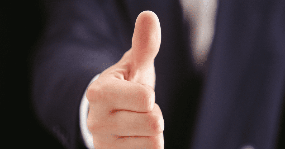 Вмешательство Генпрокуратуры позволило бизнесу сохранить более 500 тысяч сомов изображение публикации