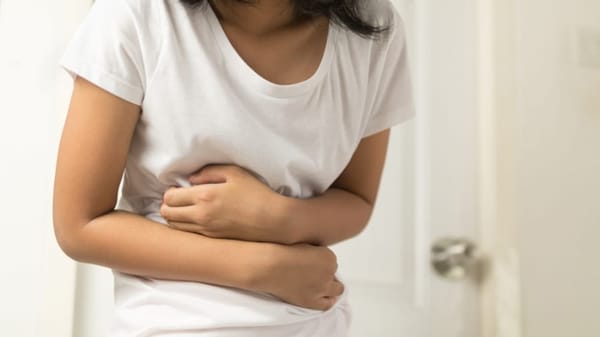 В сети кафе «Империя пиццы» отравились 85 человек изображение публикации