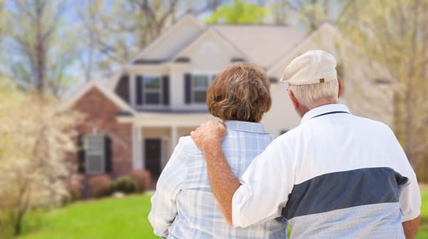 Возрастной ценз для получателей льготной госипотеки могут отменить изображение публикации