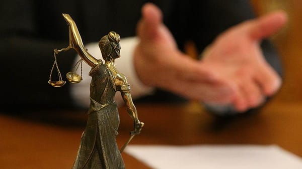 Победа в арбитраже — Кыргызстан не будет выплачивать $298 млн по делу MegaCom изображение публикации