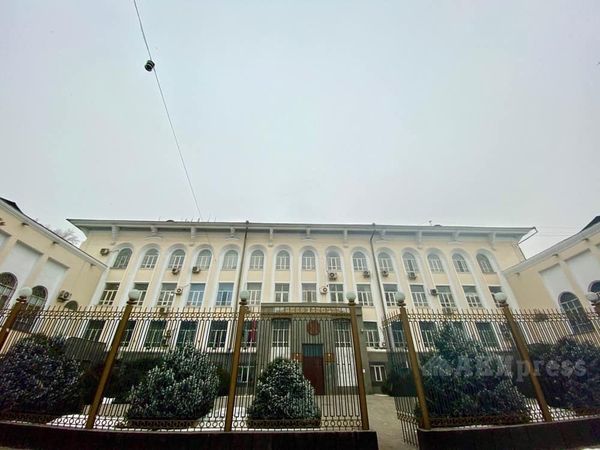 Перевыполнить план по сбору налогов в 2022-м помогло администрирование – Налоговая служба изображение публикации