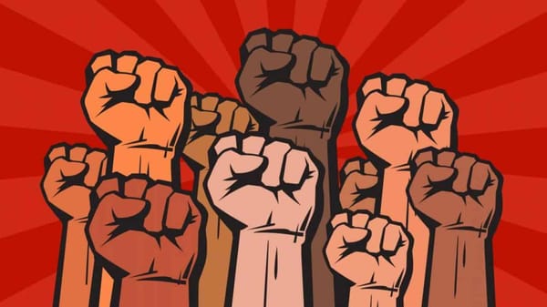 В Кыргызстане зарегистрировано 795 профсоюзов изображение публикации