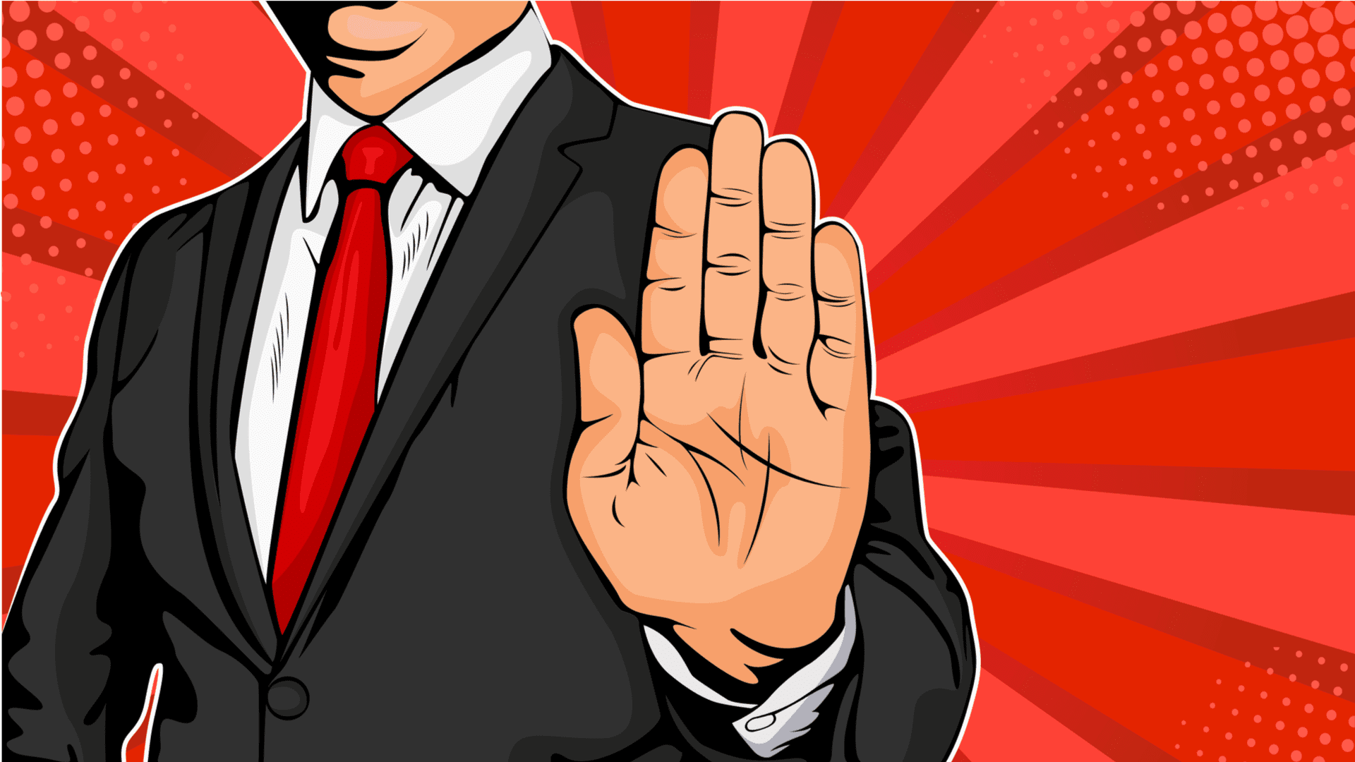 Бизнес призвал президента приостановить продвижение нового Налогового кодекса изображение публикации