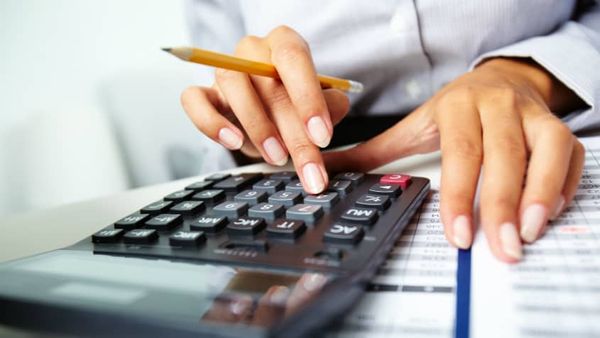 Поступления налогов по сравнению с пандемийным 2020 годом увеличились на 23 млрд сомов изображение публикации