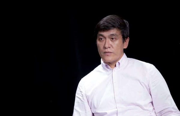 «Это будет очень больно», — Эдиль Байсалов пообещал усилить налоговое администрирование изображение публикации