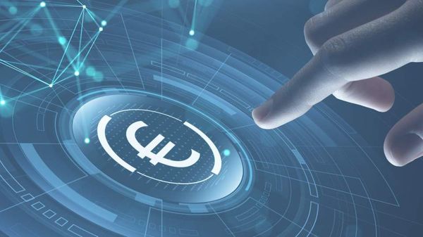 В Кыргызстане запускают проект по цифровому развитию — ЕС выделил €2 млн изображение публикации