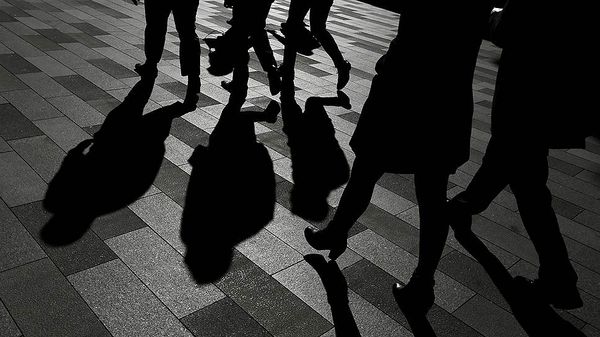 Опрос: 42% малых и средних предприятий думают о переходе в неформальный сектор изображение публикации