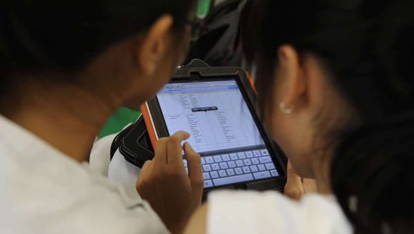 Кыргызстан готовится к переписи населения — данные позволят составить прогнозы и программы развития изображение публикации