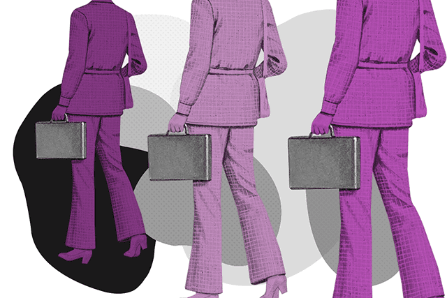 Женщины составляют треть индивидуальных предпринимателей КР изображение публикации