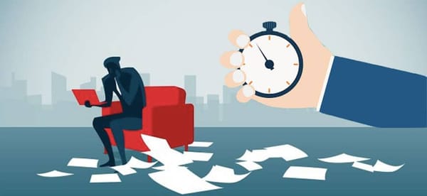 У налогоплательщиков осталось три недели на реструктуризацию задолженности изображение публикации