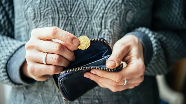 Экономика Кыргызстана плохо подготовлена, чтобы уберечь людей от бедности изображение публикации