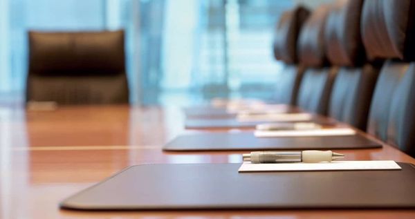 В Кыргызстане создан национальный холдинг «Наследие Великих Кочевников» изображение публикации