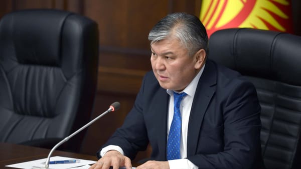 В кабмине изучили обращения заемщиков изображение публикации