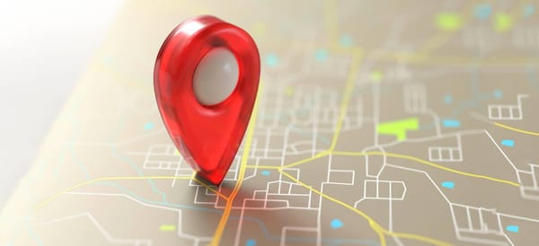 Налоговые органы Бишкека и Оша начали активно наносить бизнес на свою карту изображение публикации