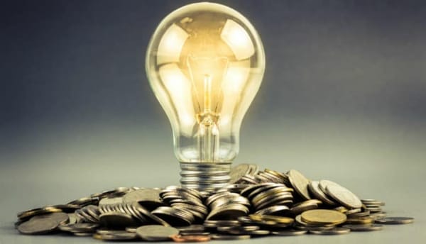 Тариф на электроэнергию для малообеспеченных семей снижен до 50 тыйынов изображение публикации