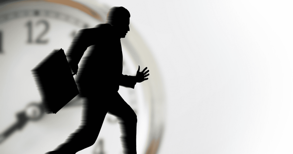 У налогоплательщиков по новому кодексу будет только 15 дней, чтобы выбрать налоговый режим изображение публикации