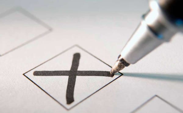 Перевыборы двух депутатов в Бишкеке обойдутся в 18.5 млн сомов изображение публикации