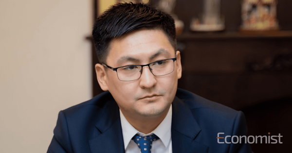 Для аэропорта «Манас» ищут инвестора — реализуют ГЧП проект изображение публикации