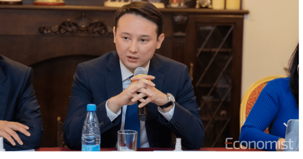 МДС предлагает ввести в Кыргызстане уголовную ответственность за препятствия бизнесу изображение публикации