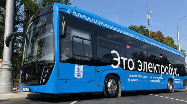 Депутаты одобрили ратификацию кредитного и грантового соглашений с АБР на $50 млн изображение публикации