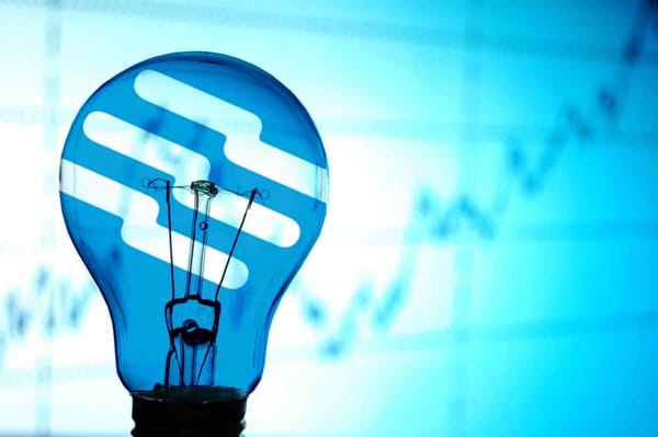 Литейным цехам еще раз повысят тариф на электроэнергию из-за снижения тарифа для населения изображение публикации