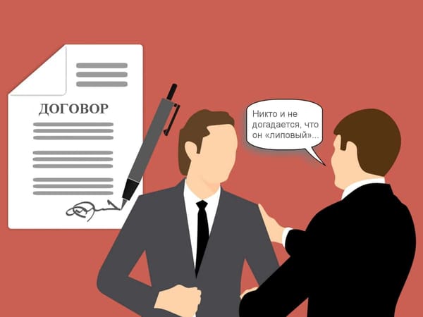 Руководство управления МЧС по Ошской области подозревают в заключении фиктивной сделки на полмиллиона изображение публикации