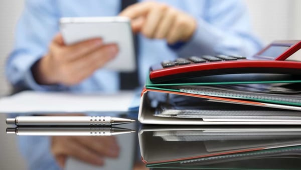 Налоговая служба пополнила категории работников КР иностранцами — бизнесу необходимо сдавать отчеты по новой форме изображение публикации