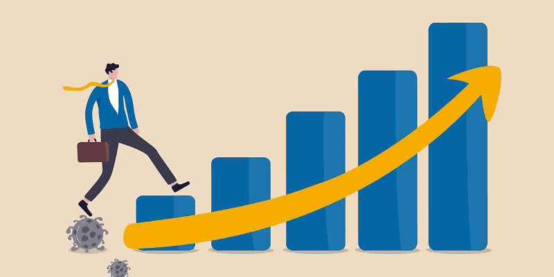 ВВП Кыргызстана за 11 месяцев увеличился на 2.4% — итог восстановления зависит от «Кумтора» изображение публикации