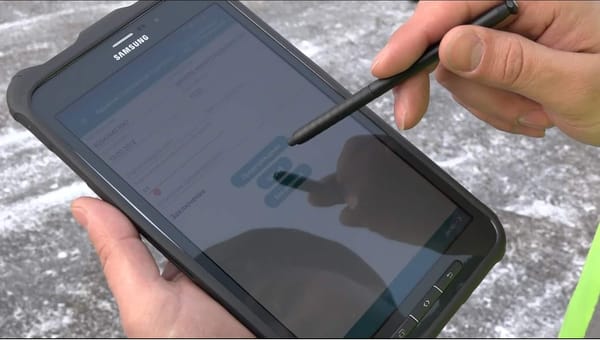 Налоговая нанесла на свою цифровую карту более 80 тысяч предпринимателей изображение публикации