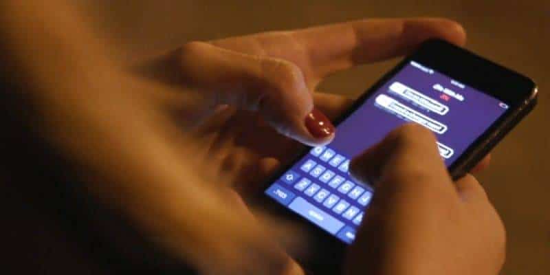 В Кыргызстане создали чат для поиска близких в Казахстане изображение публикации