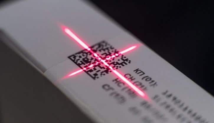 В Кыргызстане тестируют цифровой акциз изображение публикации